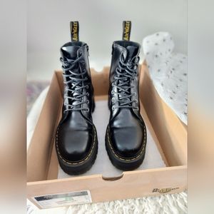 Dr. Martens - Jadon